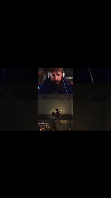 There’s to many freaks