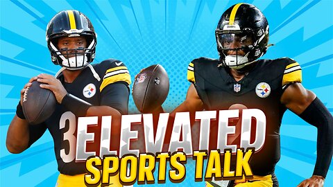 Fantasy Football EXPERT Gives You Start Sit Answers!