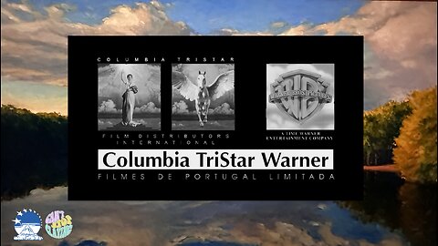 Columbia TriStar Warner Filmes de Portugal (2010)