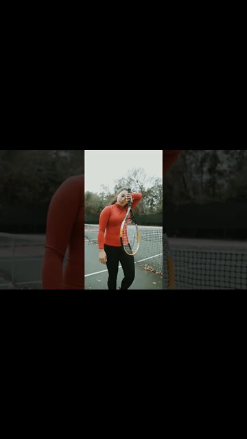 Savior Equipment PRO Touring bag