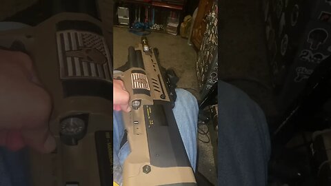 See the difference? 💥 Anti-gravity