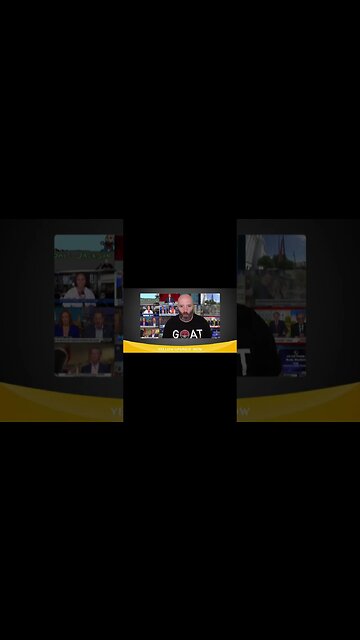 Tuberville finally gets some backup