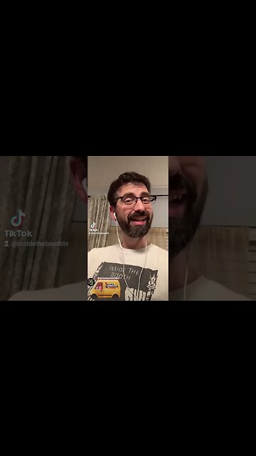 #insidethebooth #movie #podcast #mario #mariobros #mariobrosmovie