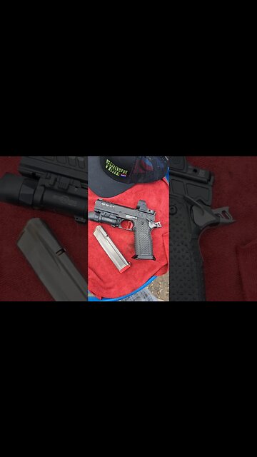 Atlas Athena! Video drops Wednesday. Subscribe 4 More