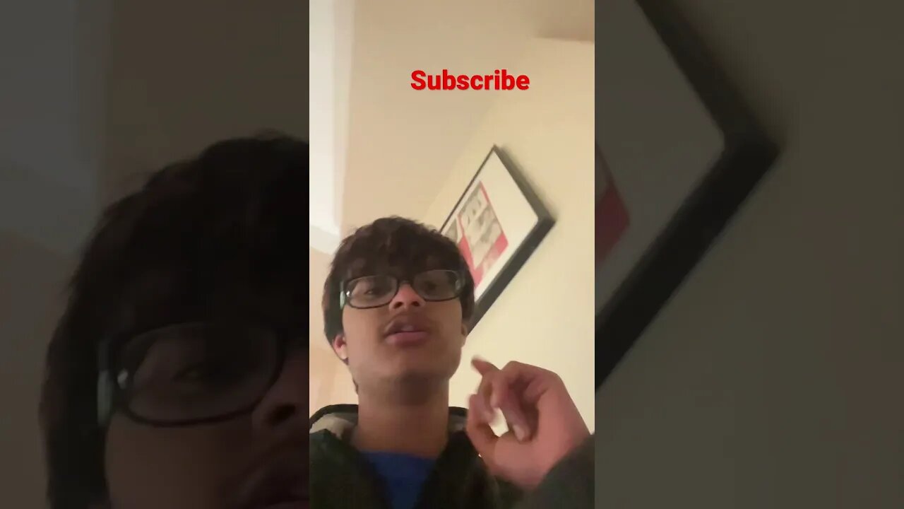 One Piece Of My Youth #shorts