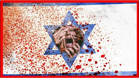 Zionist Death Grip On The U.S.