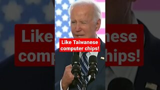 Joe Biden is Building Back Better Baby! #joebiden #buildbackbetter 🇺🇸 🇺🇸
