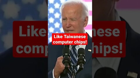 Joe Biden is Building Back Better Baby! #joebiden #buildbackbetter 🇺🇸 🇺🇸