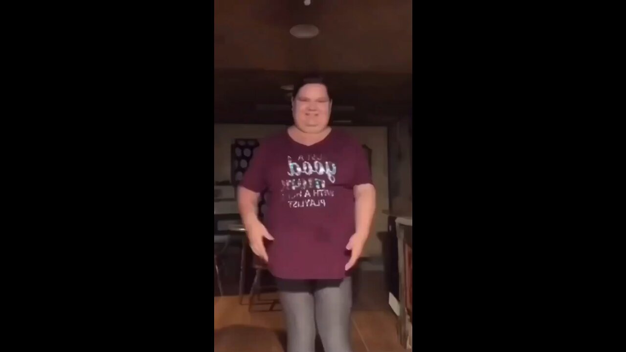 🤣