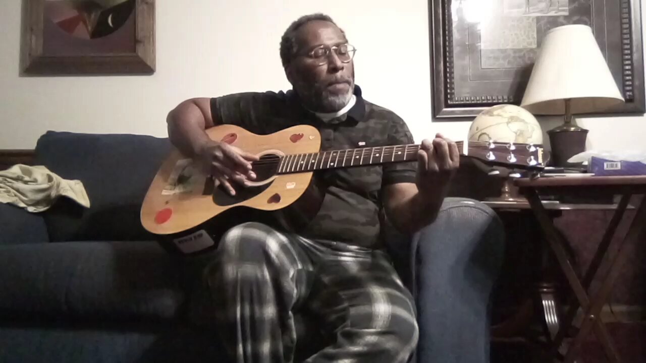 Where Were You When I Needed You (The Grassroots) #short