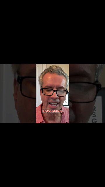 5 Sales Rules To Make YOU A More Profitable Driver