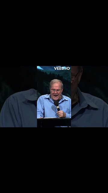 God Still Pursues Us Despite Our Unbelief by Mike Bickle #shorts