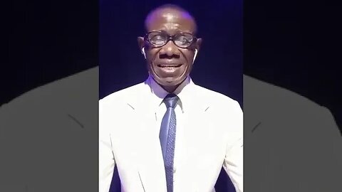 The Secret of the Wise || Amb. Promise Ogbonna