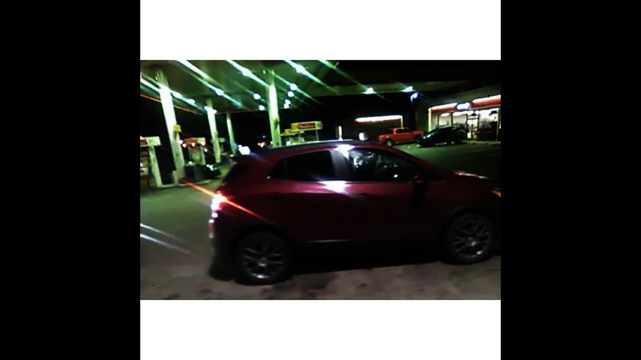 Out SCOOPING POOPIE TROOPIES