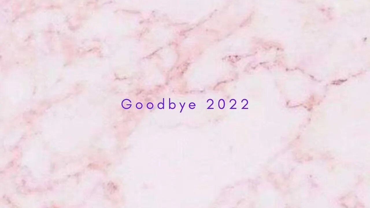 2022 Yearbook