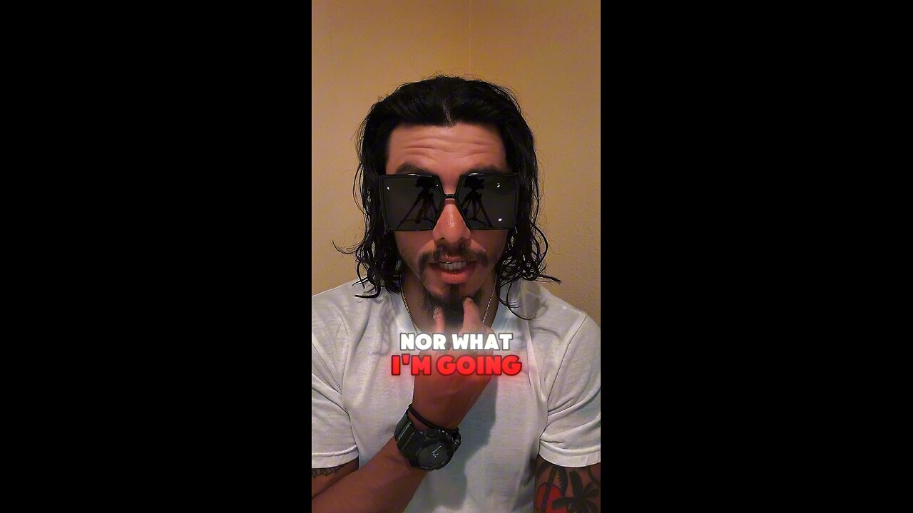 Coordinating Colombia