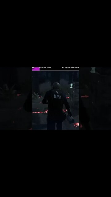 Tirou onda, terminou sozinho e humilhado