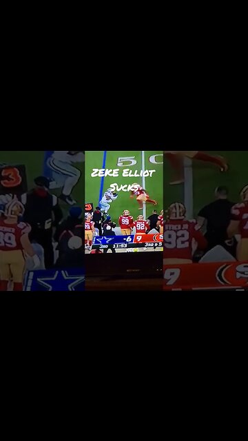 #viral #Shorts #cowboys #nfl #playoffs #superbowl