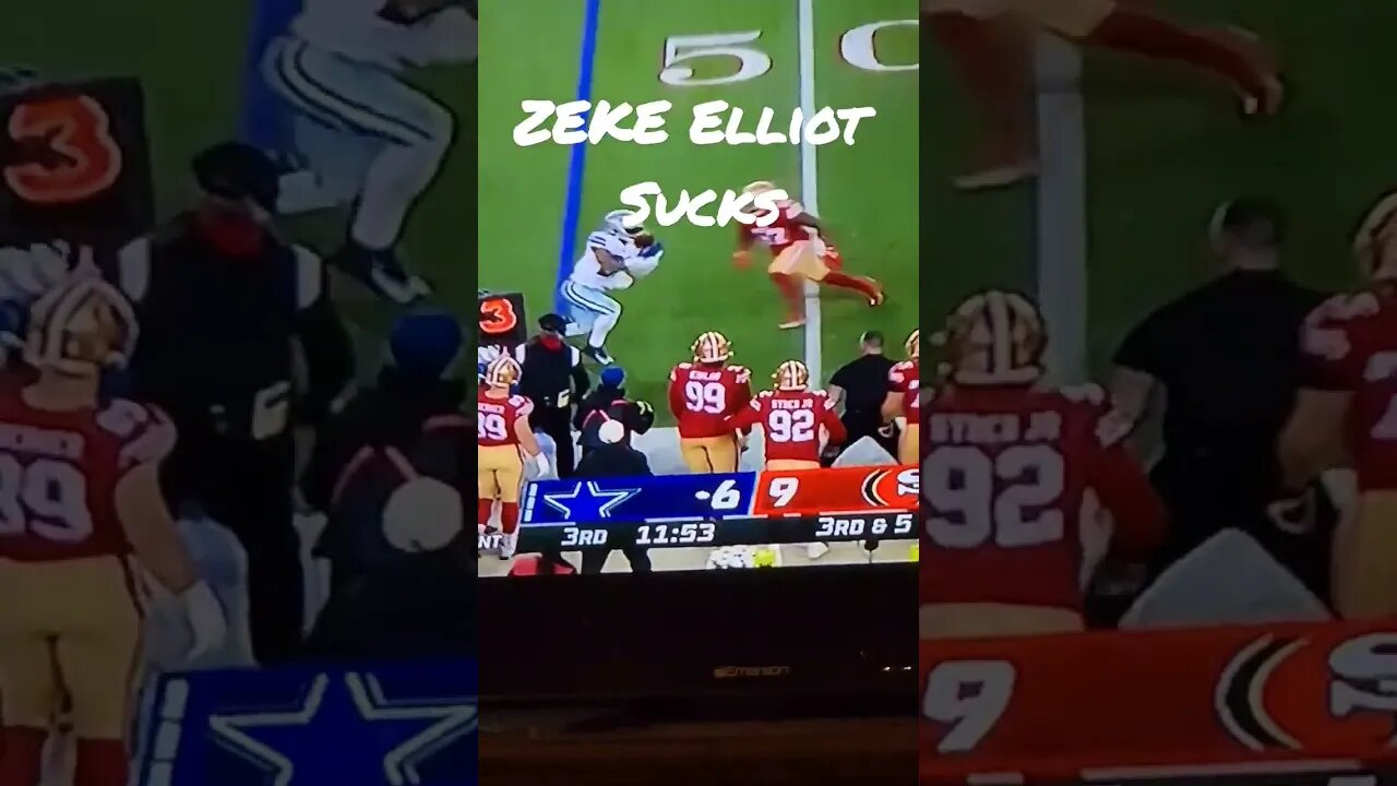 #viral #Shorts #cowboys #nfl #playoffs #superbowl