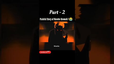 Naruto story Part-2 #viralvideo #viralshort #shorts #short #naruto #tranding #ytshorts #viralvideo