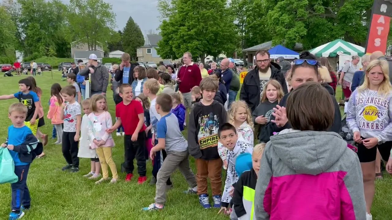 4747F61D D1C8 40E5 80BC 86A11DD253EE