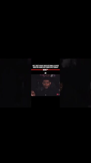 It's what Sundays are made for