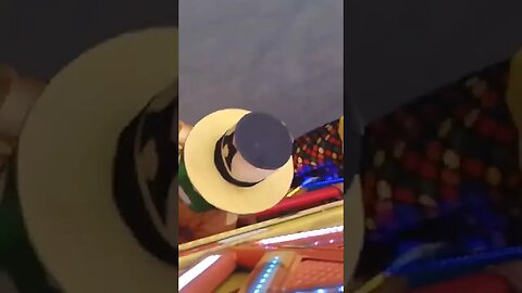 DANÇARINOS SUPER NINJAS DA CARRETA DA ALEGRIA FURACÃO, DANÇANDO FOFÃO, O MÁSKARA, BEN10 E PATATI