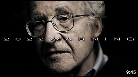 New World Order & Economic Collapse