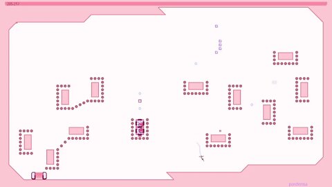 N++ - Ponderosa (?-D-19) - G++C--