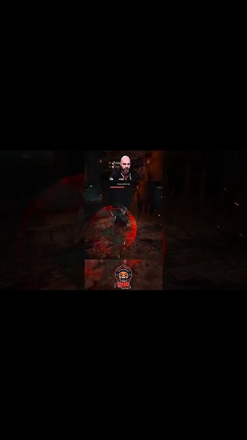 Geralt vs Reinald #gamer #gaming #videogames #ps5 #clip #thewitcher3 #thewitcher3wildhunt #clips
