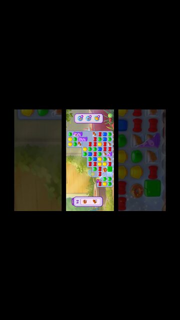 Shorts Playrix Homescapes Gameplay Walkthrough Level 12767-100