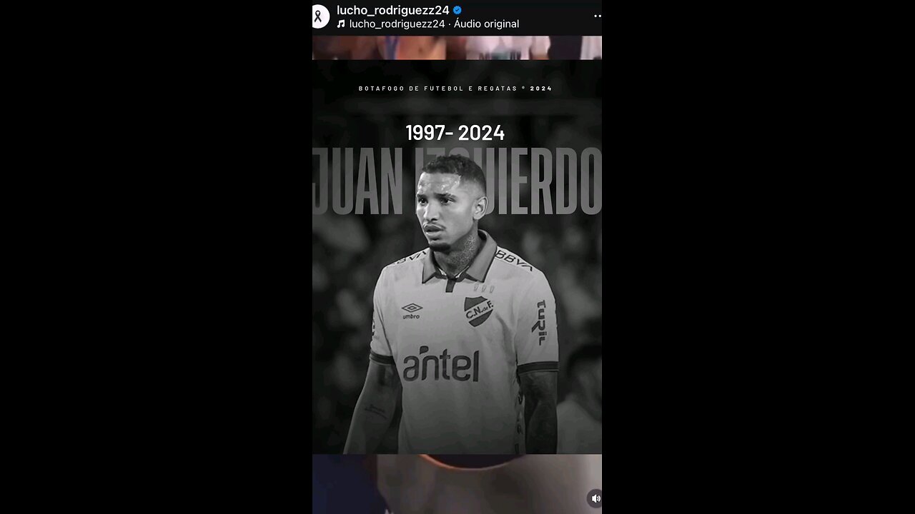 Juan Izquierdo futebol