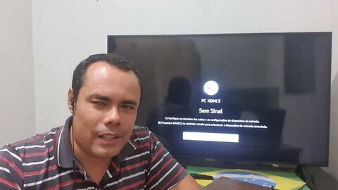 Em evento ao lado de Moraes Lira critica duramente censura contra redes sociais e jornalistas!