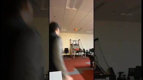 Bullet Trick-Shot 🎯🤩