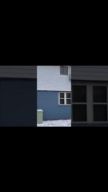 New Britain Connecticut with Bill Staxx 🫡 #joerogan #mrbeast #nojumper