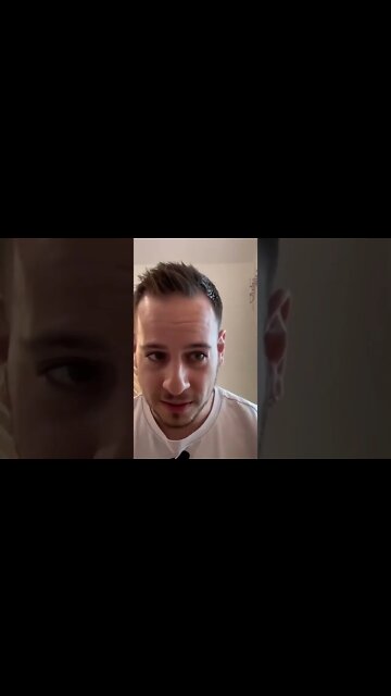 Opportunities in Web3 Security