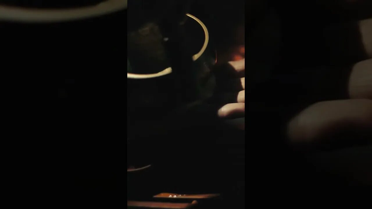 ♫頌缽交響樂.。直擊心靈深處的淨化,舒緩壓力繃緊,提升7大脈輪能量!!