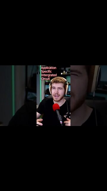 Intel ships crypto-mining hardware at the worst possible time