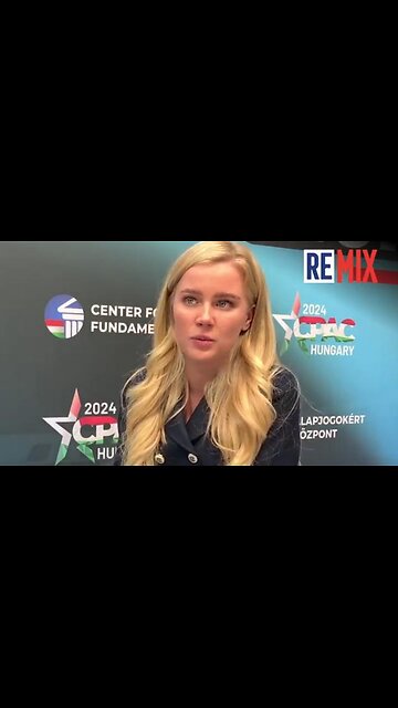 Europe has been predominantly white, until bureaucrats decided that we should be a minority