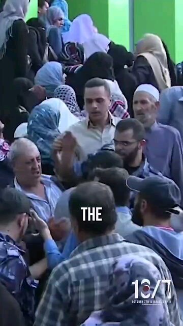 Pay to Slay? Of course they want to keep the killing going!