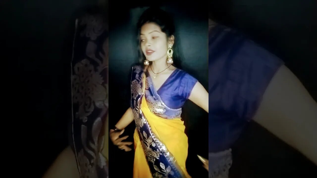 patali kamriya more#shortvideo #gunja raj#