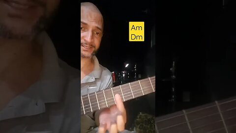 Cadência Fácil e elegante #shorts