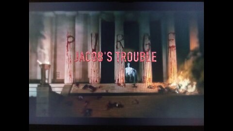 BABYLON IS STILL A CROWN COLONY & ALSO A CORPORATION THE ACT OF 1871-ARROWS OF INDIGNATION 144