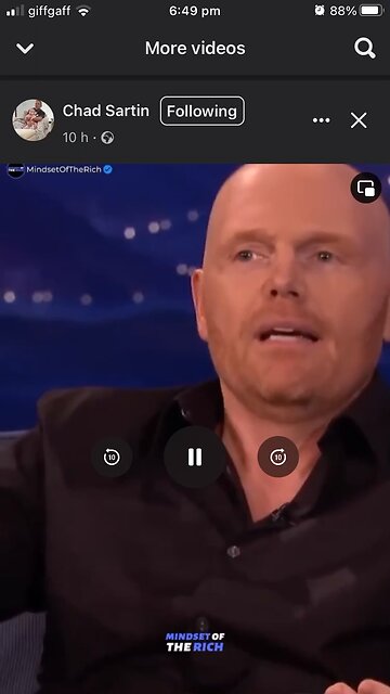 Nestle wants to own all water and rain