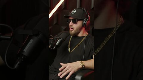 BACKWARDS: Money is the goal and friends are the distraction?