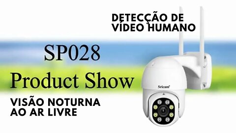 visão noturna ao ar livre #cameras #vigilantesegurançapessoalprivada