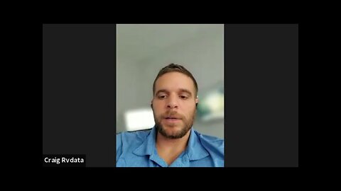 Bitcoin prediction for the week