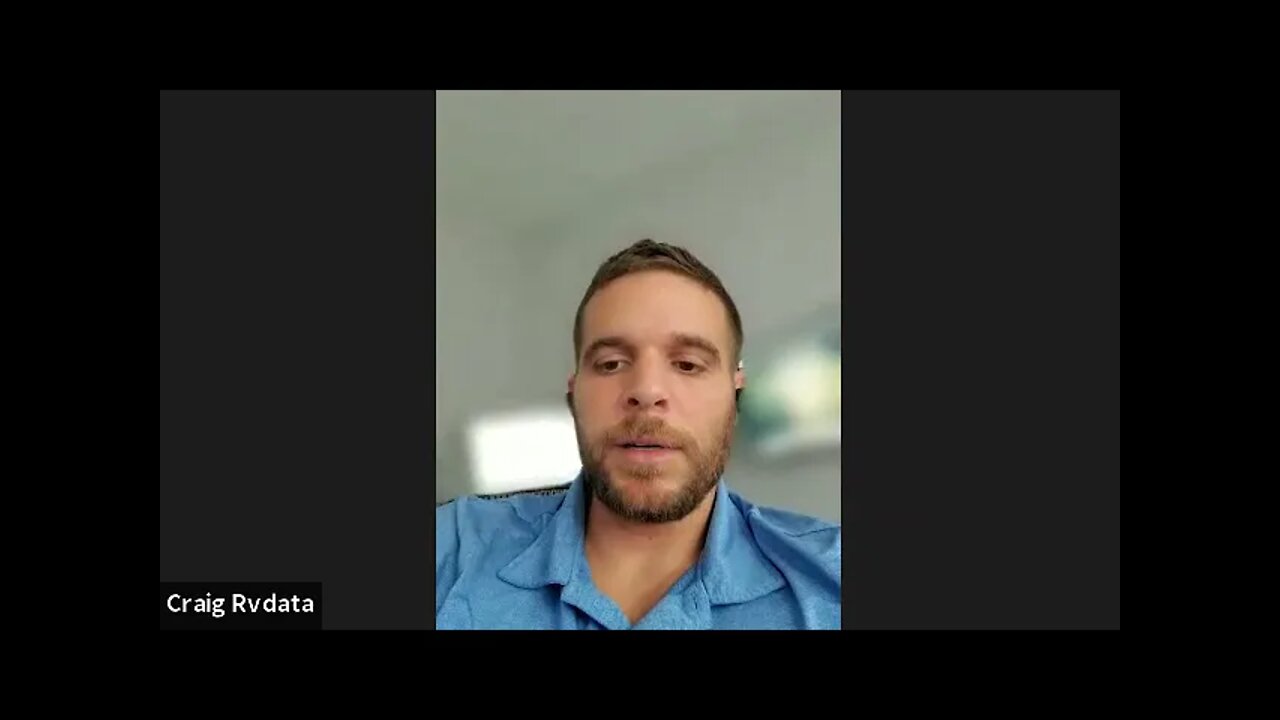 Bitcoin prediction for the week