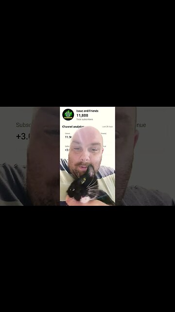 thanks for the support #shortsfeed #youtubeshorts #shortsvideo