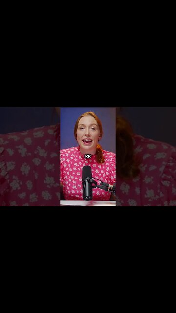 If Men Were Honest To Women